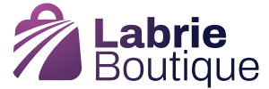 Labrie Group Boutique