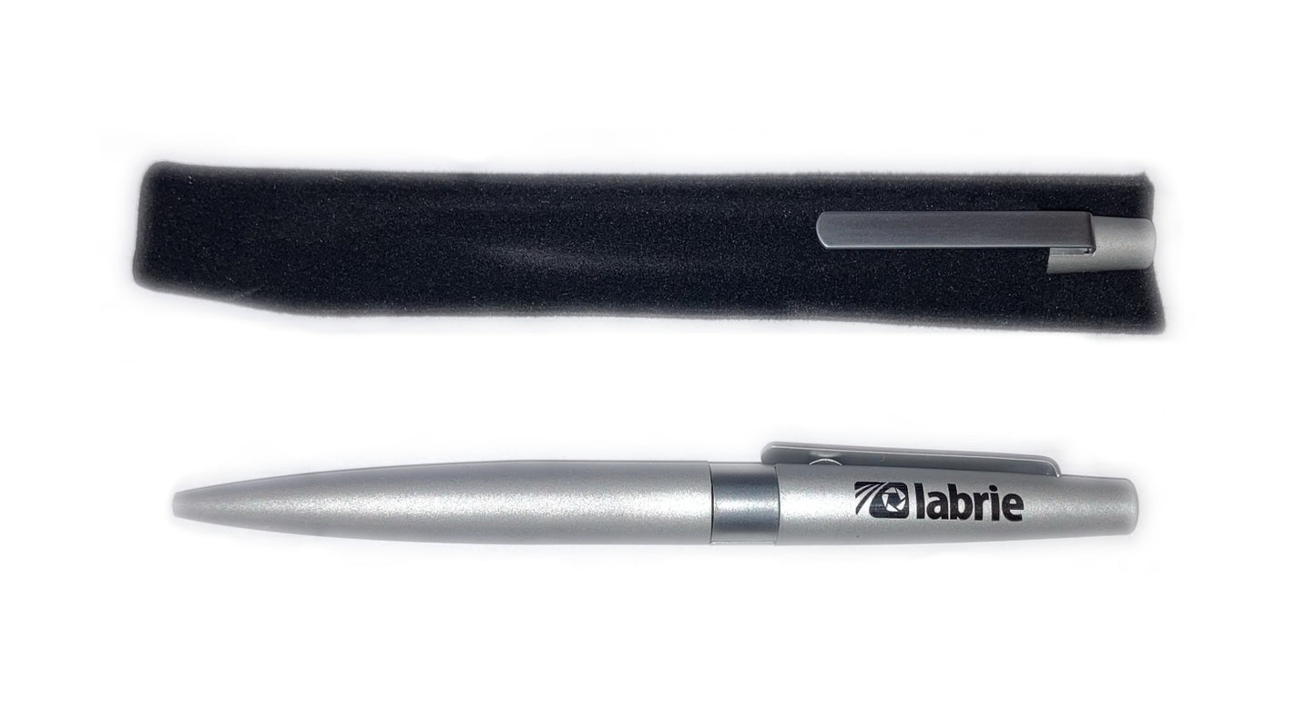 Pen
