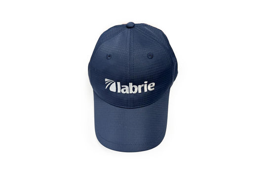 Labrie Cap, Soft
