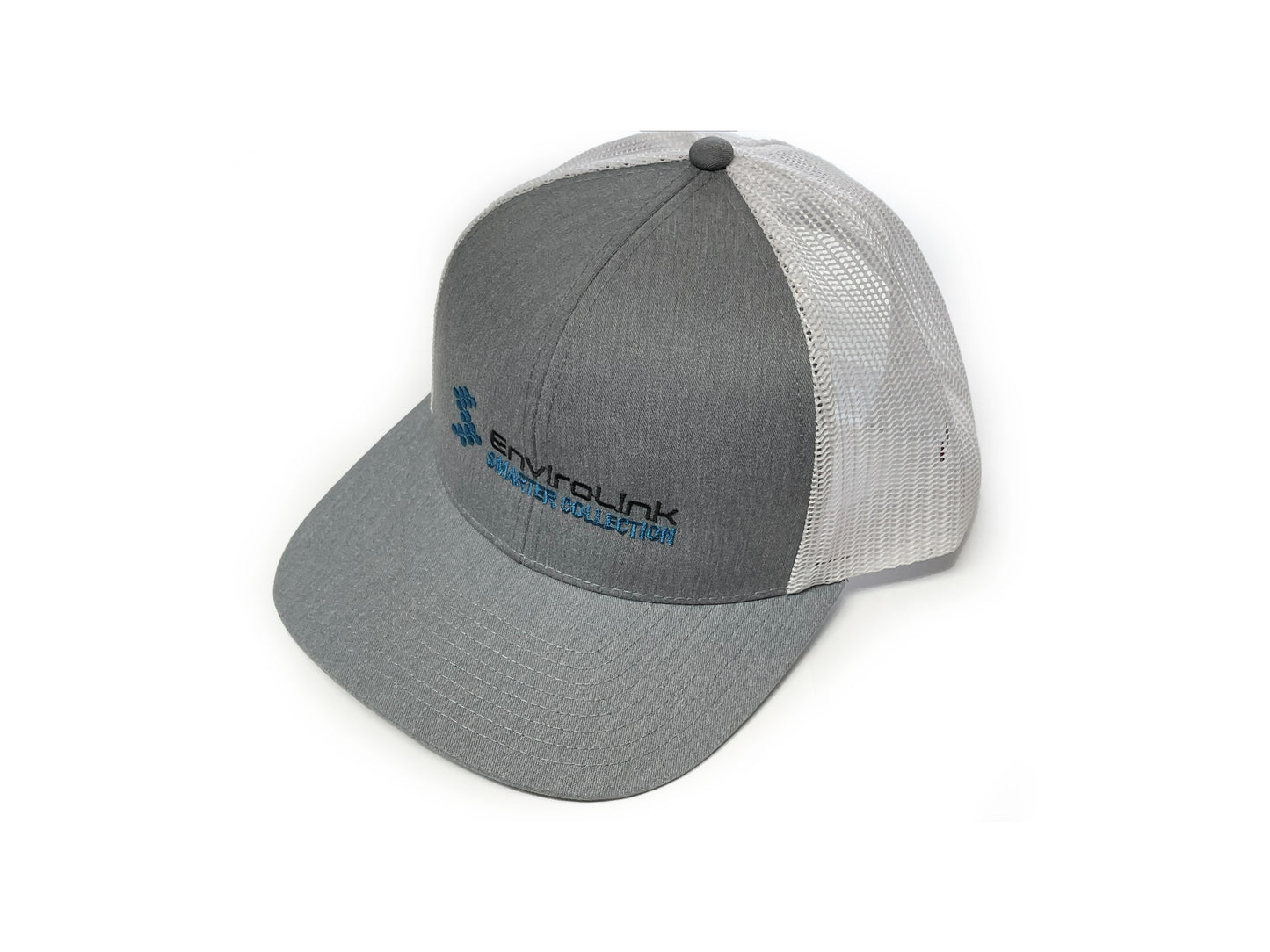 Casquette de marque EnviroLink