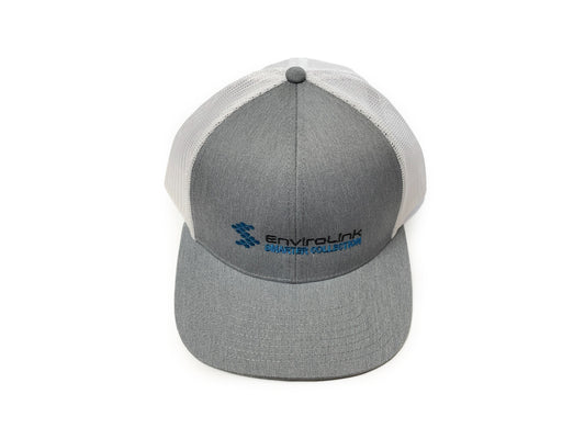 Casquette de marque EnviroLink