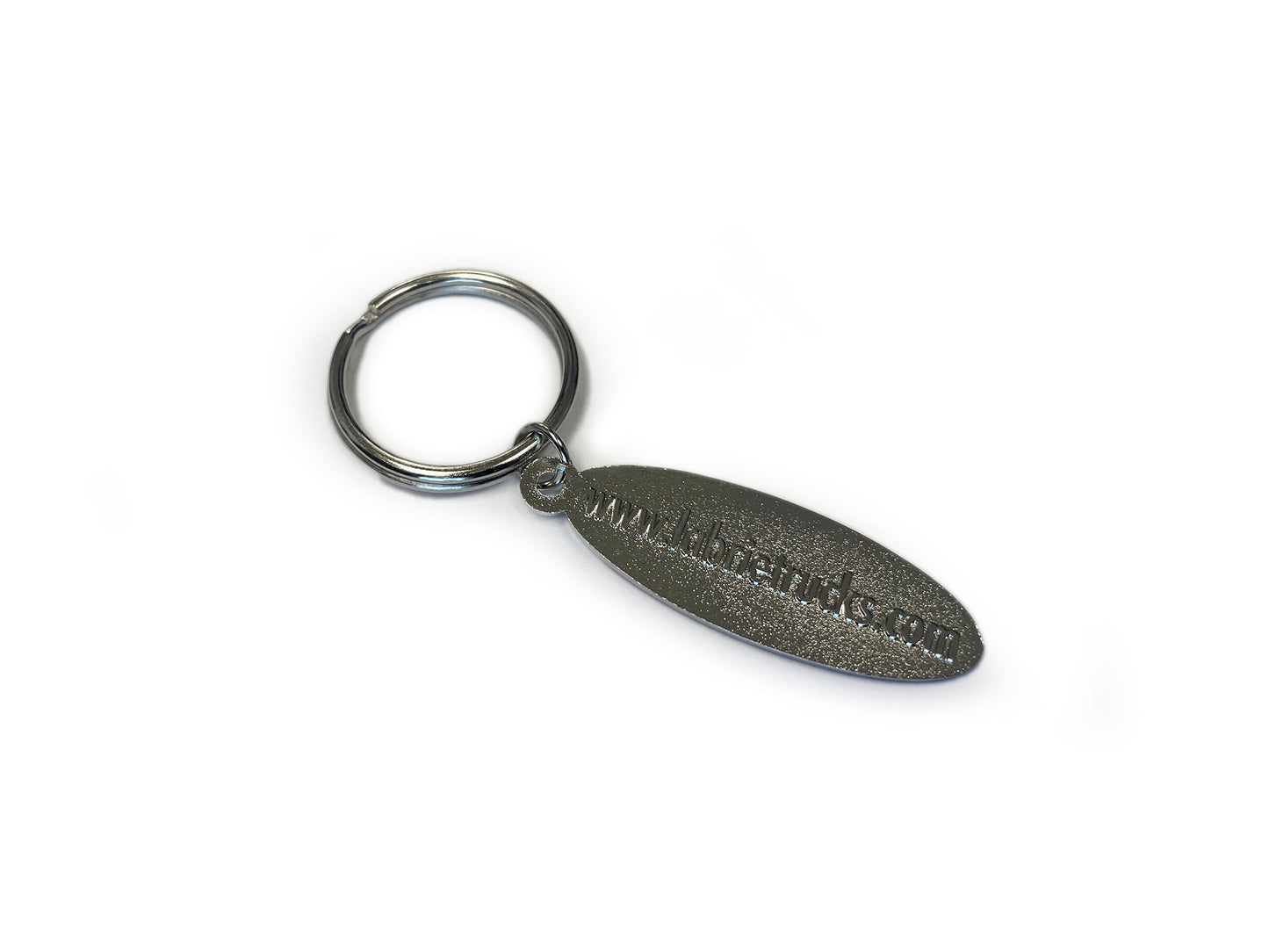 Labrie Truck Brand Key Chains