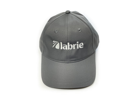 Casquette de marque Labrie Group Soft Fit