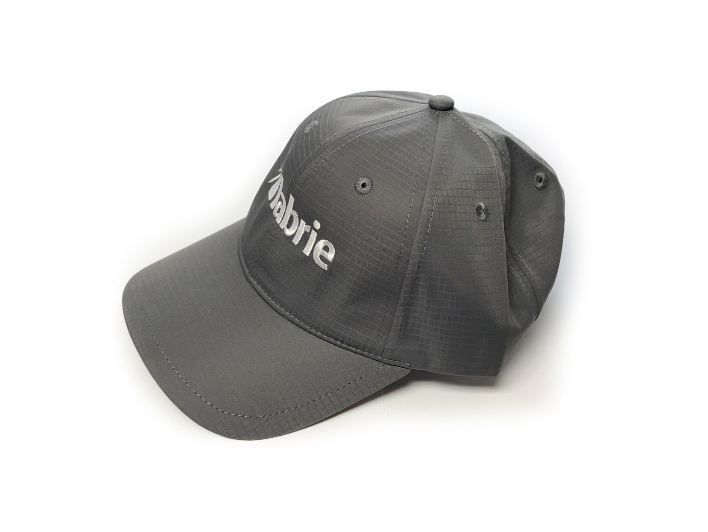 Casquette de marque Labrie Group Soft Fit