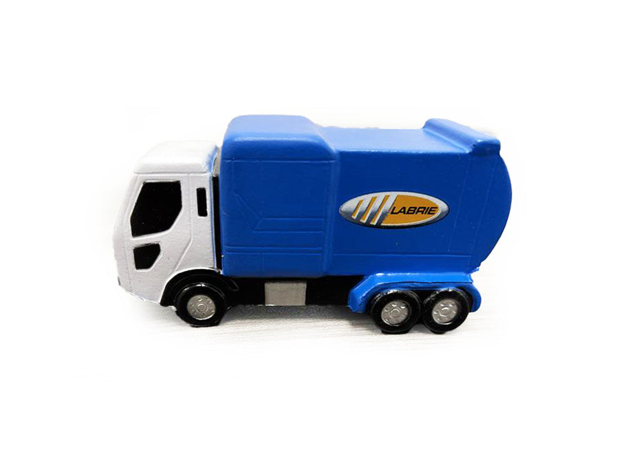 Labrie Truck Stress Ball