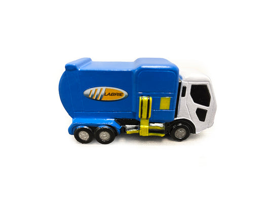 Labrie Truck Stress Ball