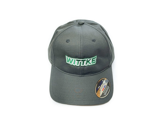 Casquette de marque Wittke