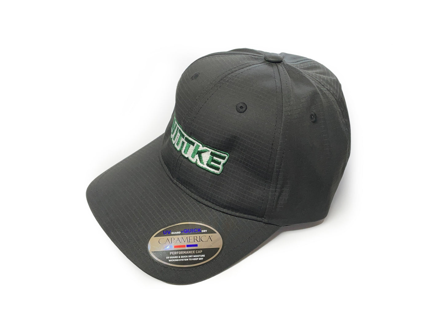 Casquette de marque Wittke