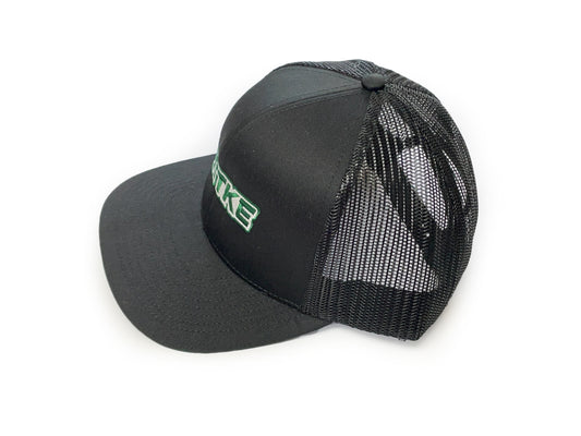 Casquette de marque Wittke