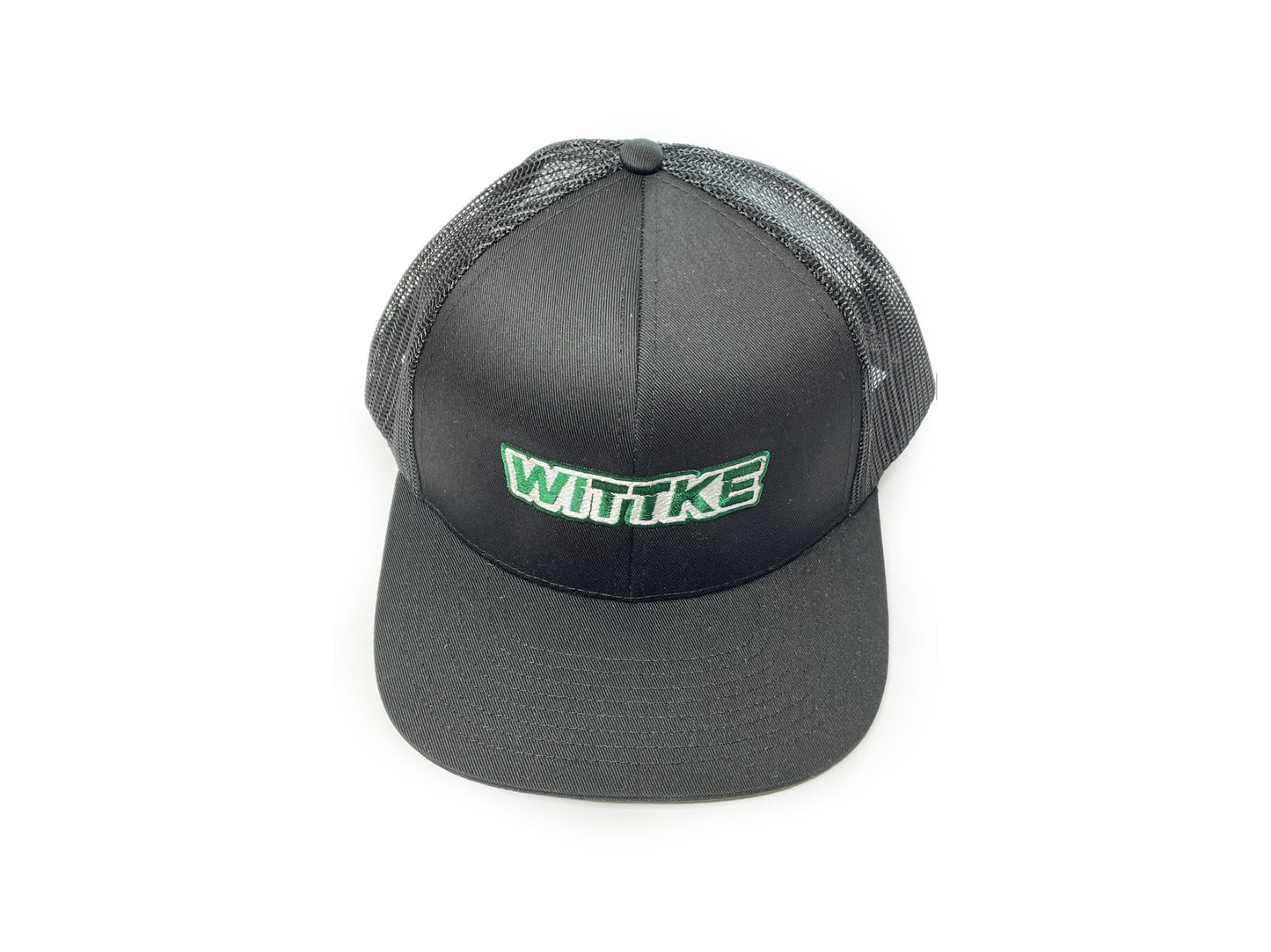 Casquette de marque Wittke