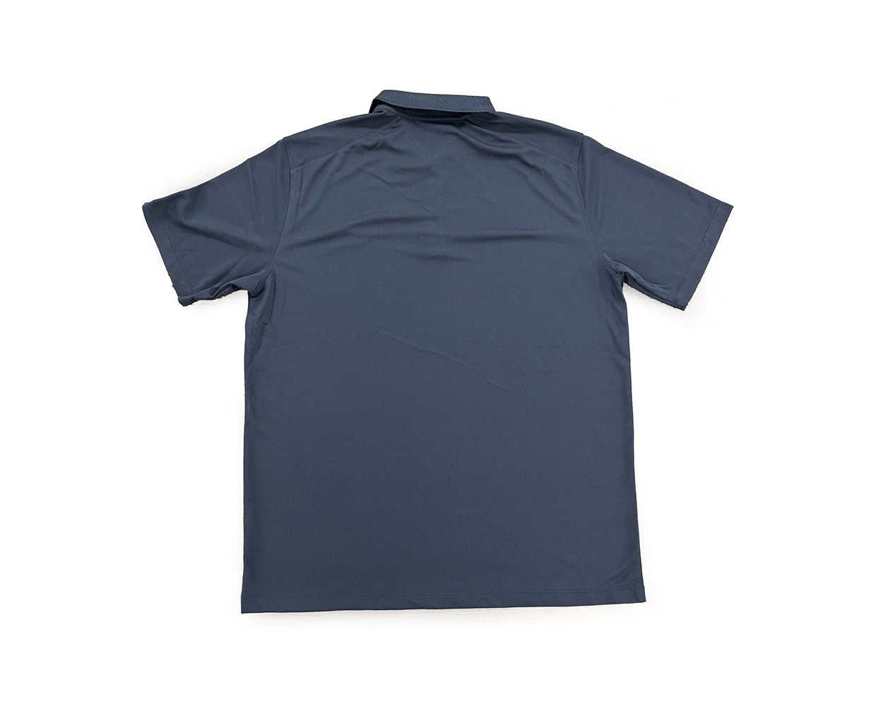 Polo de marque Labrie Corporate