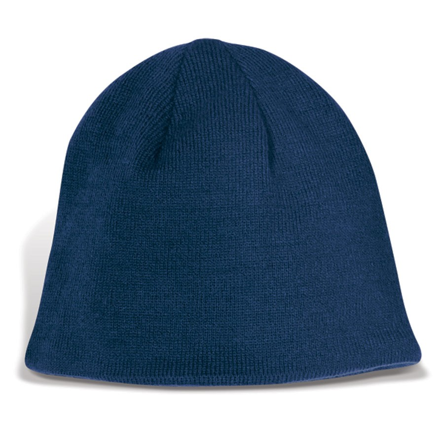 Bonnet avec doublure en micro-polaire