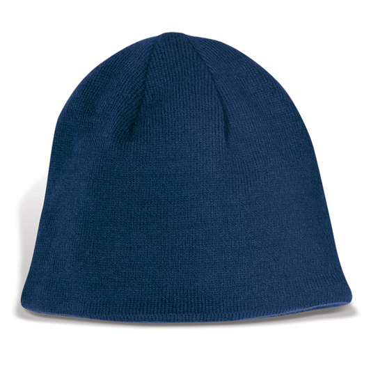 Bonnet avec doublure en micro-polaire