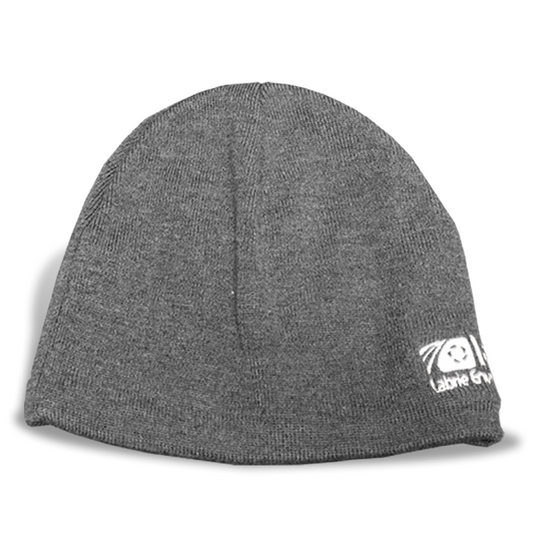 Bonnet avec doublure en micro-polaire