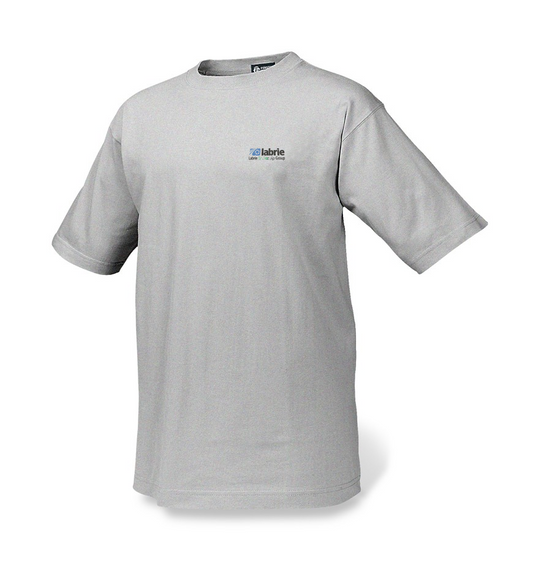 Coton, t-shirt épais